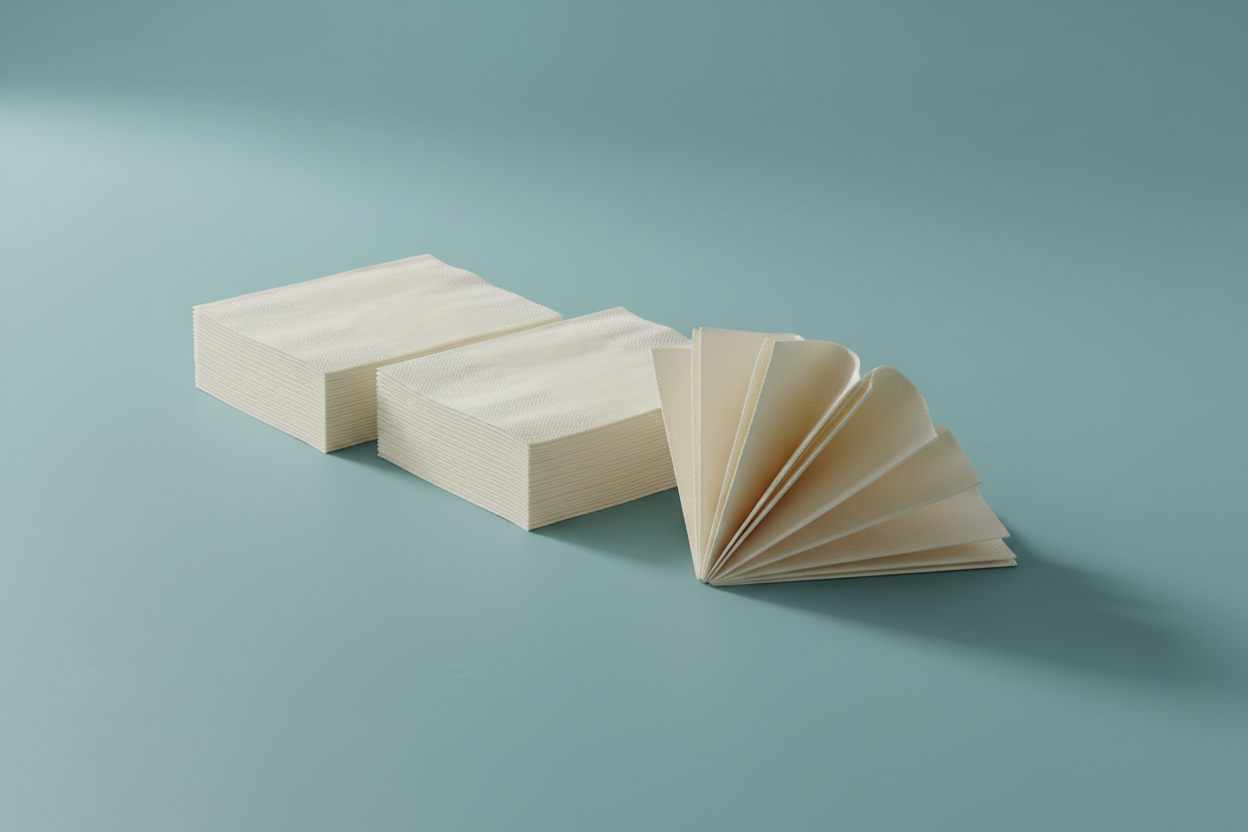 Napkins