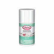 Claire - Désodorisant en Aérosol à L'Air de Lin Frais - 10 fl oz
