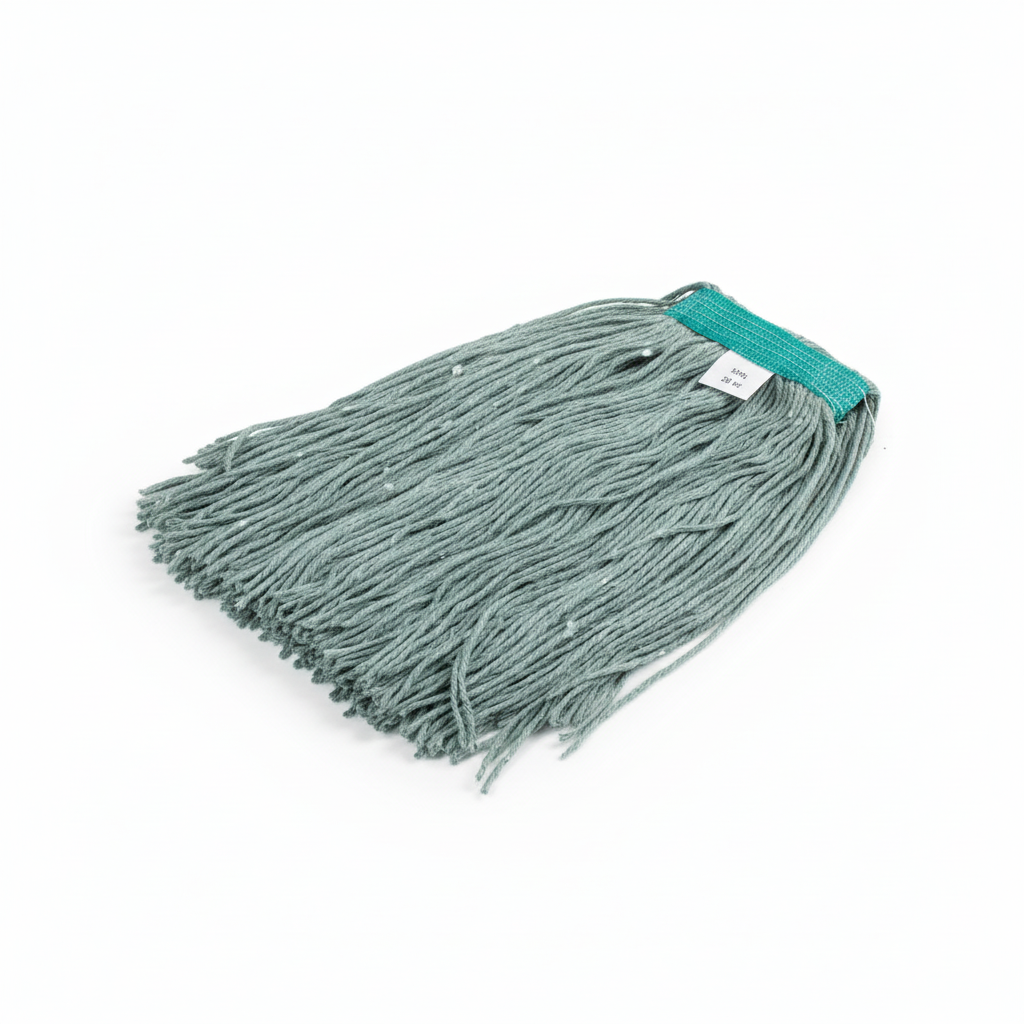 20oz Mop E-commerce Product Photo