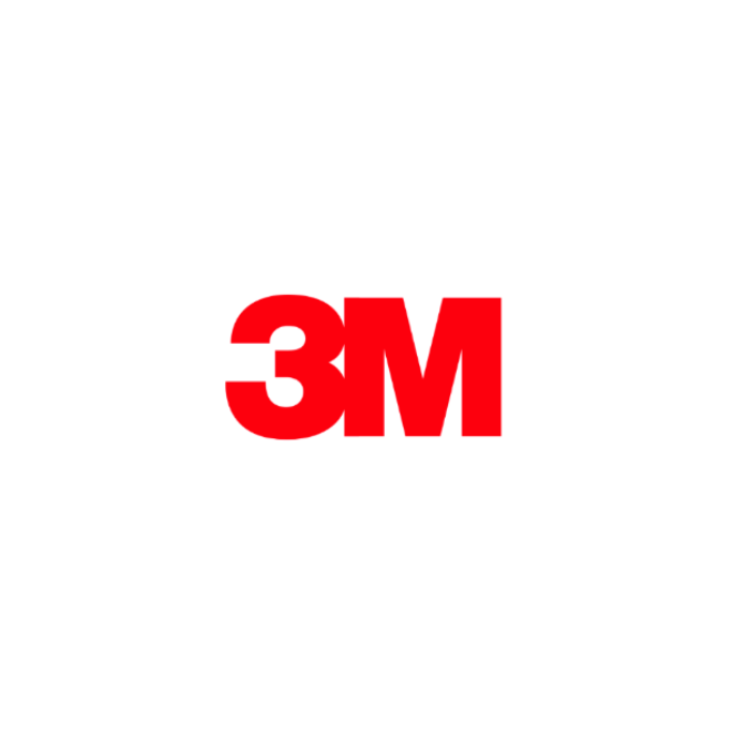 3M
