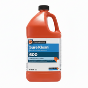 Sure Klean 600 - New masonry cleaner -  Prosoco