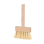 Whitewash Brush 4 1/2 in