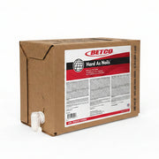 Betco - Hard As Nails Floor Finish - 18.9L