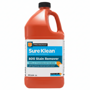 800 Détachant - Sure Klean - Prosoco - 3,8L