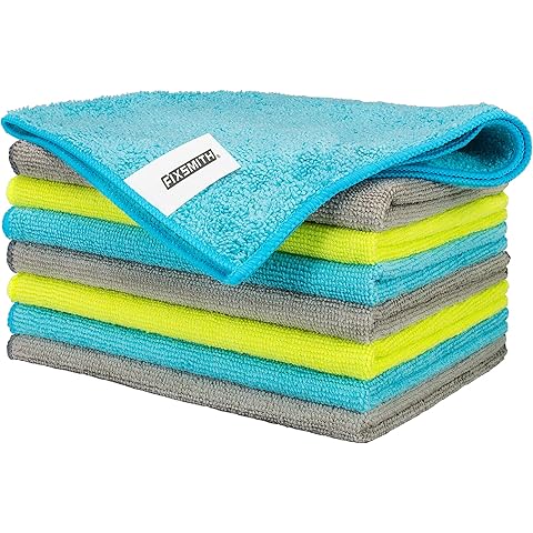 Microfiber