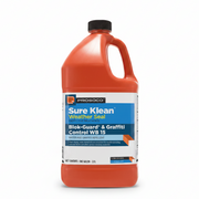 Blok-Guard & Graffiti Control WB 15 - Sure Klean Weather Seal - Prosoco - 4.8L