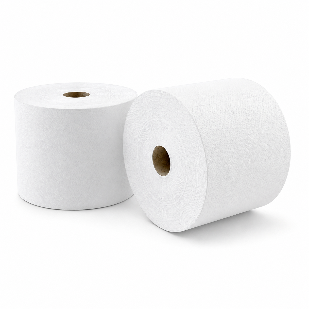 Cascades Pro Perform High Capacity Bathroom Tissue - T150