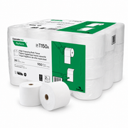 Cascades Pro Perform High Capacity Bathroom Tissue - T150