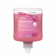 SCJ Refresh™ Debonaire Foam - 6 x 1L per case - DEB212