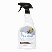 Chrome and Stainless Polish - 800ml - Bionature