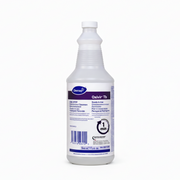Oxivir® Tb Wipes, Ready to Use, Spray Bottle - Diversey