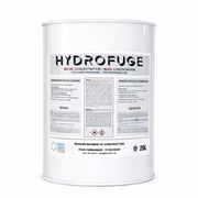 Hydrofuge - Concentrated - 19L