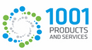 1001 