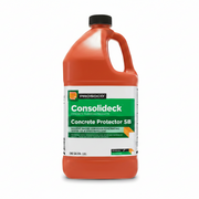 Concrete Protector SB - Solvent-based - Consolideck -  3.8L Prosoco