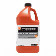 Cure & Seal Remover - Prosoco - 3.8L