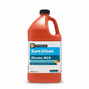 Dicone NC9 - Sure Klean - Prosoco - 3,8 L