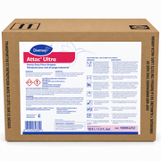 Diversey - Attac Floor Stripper – 5 Gallon (18.9 L)
