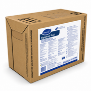 Diversey - Signature ProX UHS Floor Finish – 5 Gallon (18.9 L) – High-Gloss Commercial Floor Finish