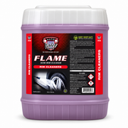 Flame - Acid Rim Cleaner - 18.9L - Auto Valet