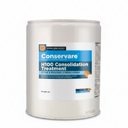 H100 Consolidation Treatment - Conservare - Prosoco - Canadian Supplier