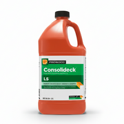LS - Scellant, Durcisseur et Densificateur pour Béton - Prosoco