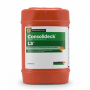 LS - Premium concrete sealer, hardener & densifier - Prosoco - 5 Gallon