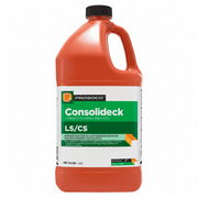 LS/CS - Consolideck - Prosoco - 3.8L