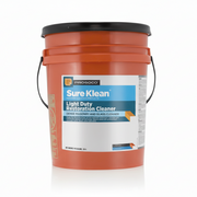 Light Duty Restoration - Prosoco - SureKlean - 20L
