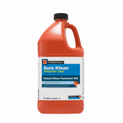 Traitement de Pierre Naturelle WB - 20L - Sure Klean