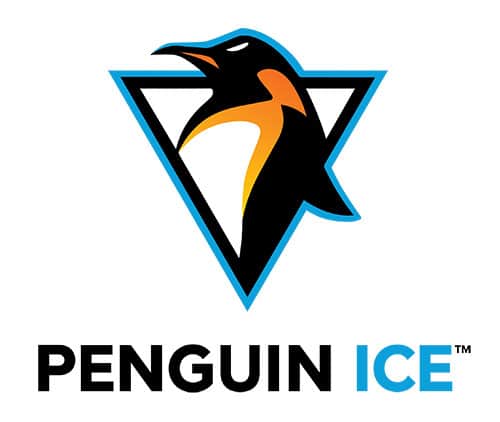 Penguin Ice - Architectural Grade Flame Protection - 18.9L