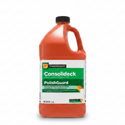 PolishGuard - Consolideck - Prosoco - 3.8L