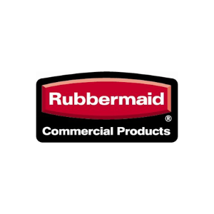Rubbermaid