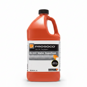SL100 Water Repellent - Prosoco - 3.8L