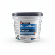 SafStrip - Enviro Klean - Prosoco - 3.8L