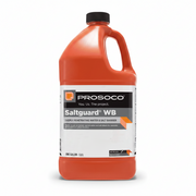 Saltguard WB - Deep-penetration water & salt barrier - Prosoco - 3.8L