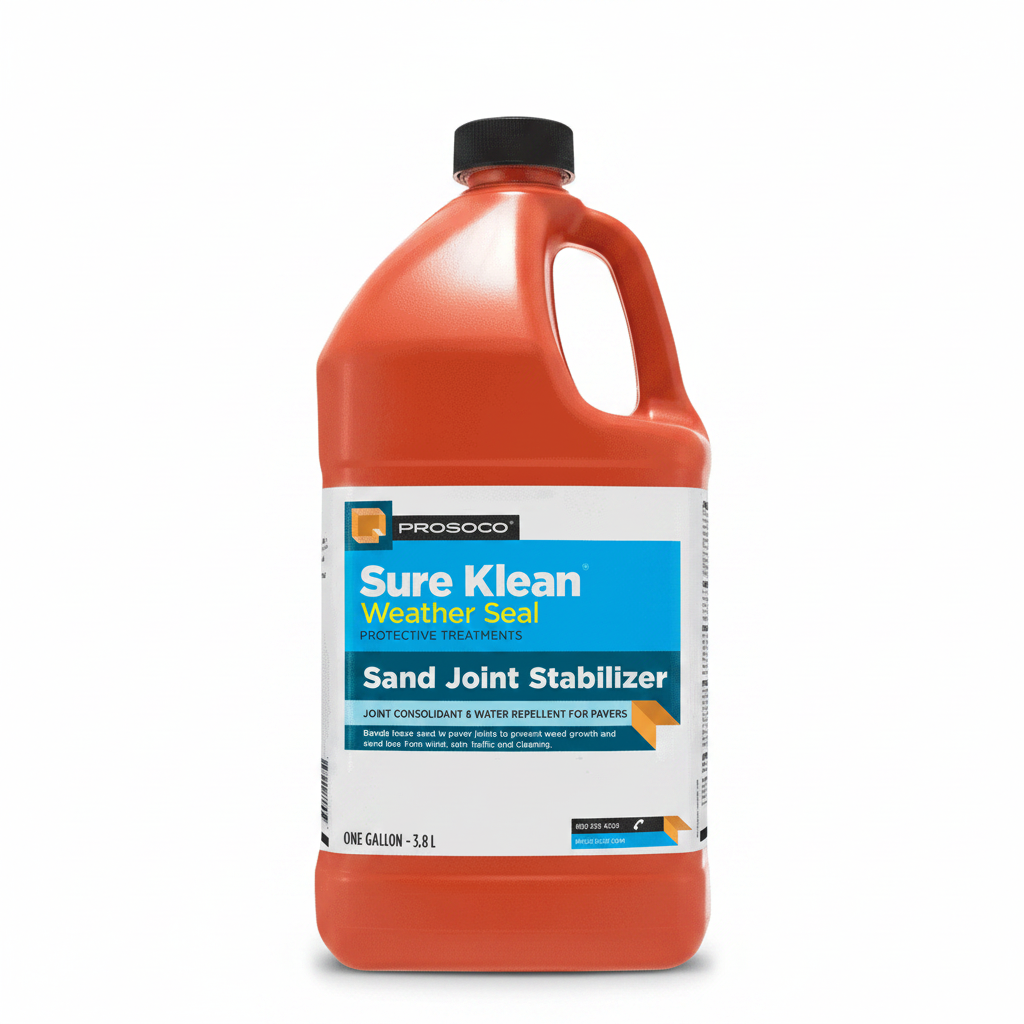 Joint Sealants