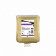 Solopol® - Citrus Heavy Duty Hand Cleaner - 4L