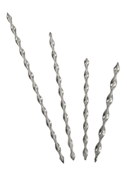 Stitch-Tie - Masonry Re-anchors existing veneers - Prosoco