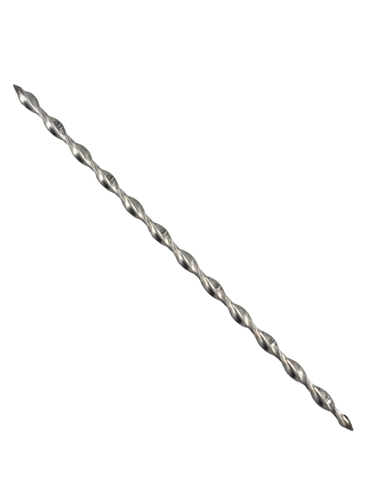 Stitch-Tie - Masonry Re-anchors existing veneers - Prosoco