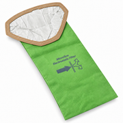 ProTeam 10 - Micro Filter Vacuum Bags - Super Coach Pro 10, GoFit 10 (10 Pack)