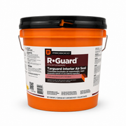 R-Guard - Targeted Interior Air Seal, 1 Gal - Prosoco