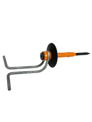 Thermal-Grip MVA - Masonry Anchors - Prosoco