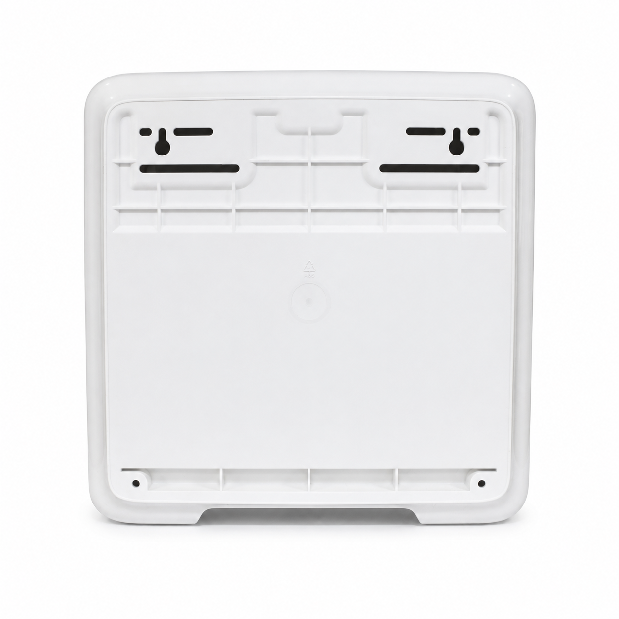 Tork Xpress® - Distributeur d'essuie-mains pliés en H2 Mini - Blanc