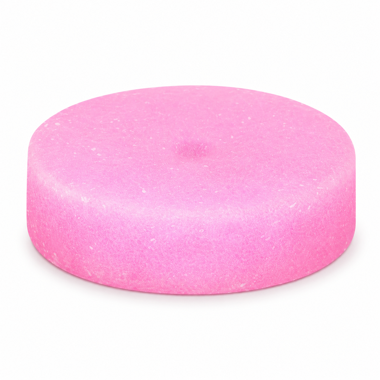 Bloc urinoir rose - 3 OZ, 85 GR, - 12/BOÎTE - PARADICHLOROBENZÈNE