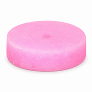 Bloc urinoir rose - 3 OZ, 85 GR, - 12/BOÎTE - PARADICHLOROBENZÈNE