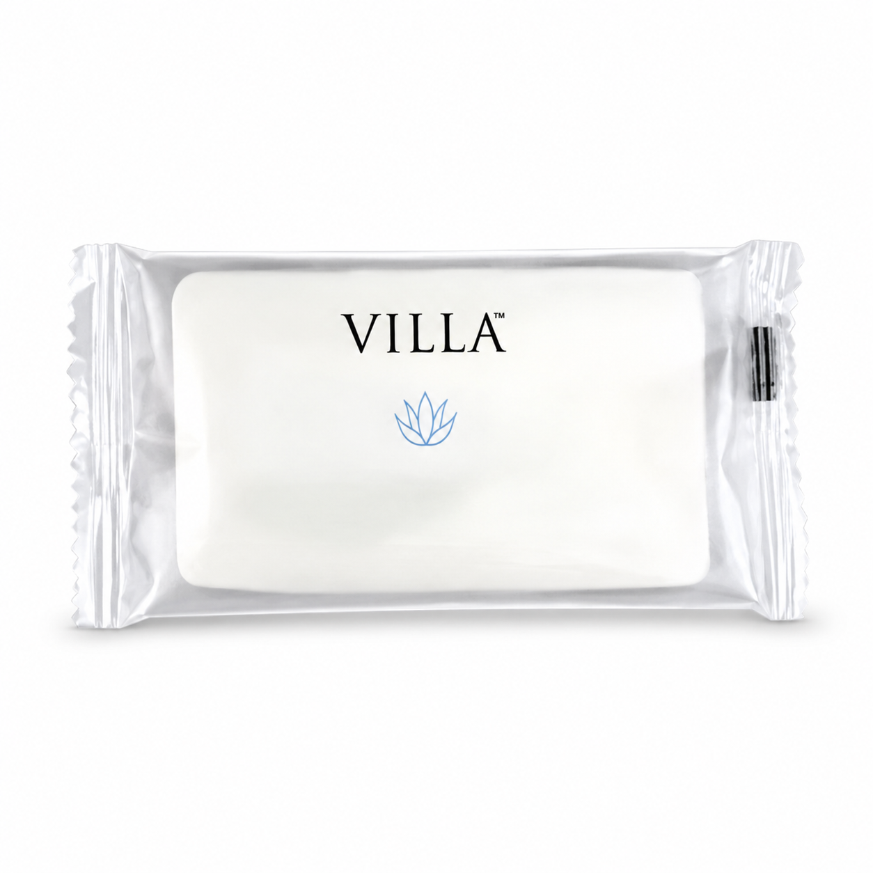Villa - Face & Body Soap - 18gr (500/cs)