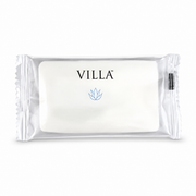Villa - Face & Body Soap - 18gr (500/cs)
