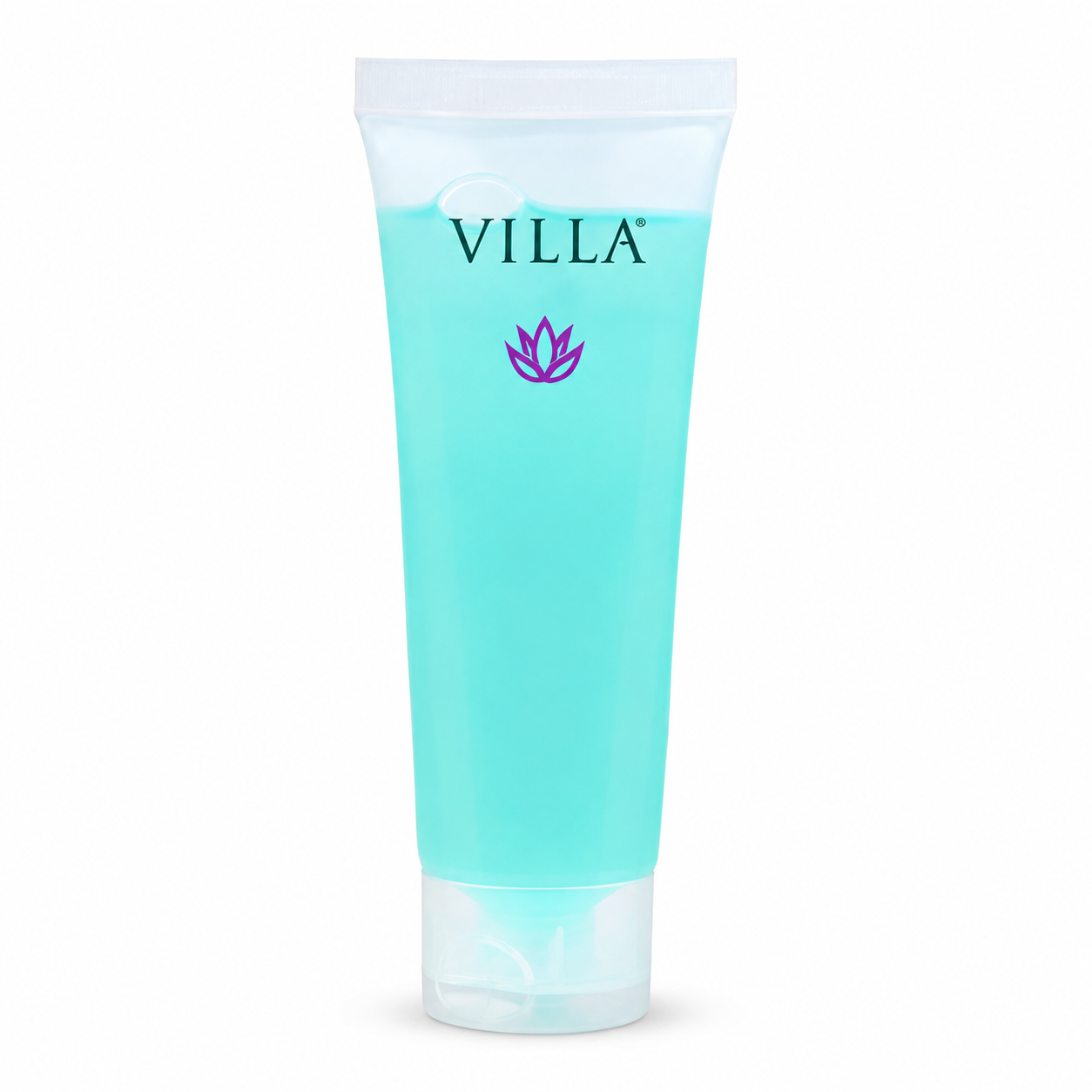 Villa - Gel douche - (144 par caisse) - 30ml