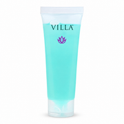 Villa - Showel Gel - (144 per case) - 30ml