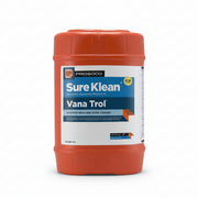 Vana Trol - Nettoyant Doux pour Briques et Pierres - Sure Klean par Prosoco